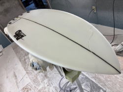 �T�[�t�{�[�h �c�g�c �m�[�Y�܂� 17_1